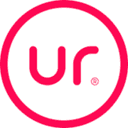 UR